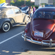 Illustration for article titled Show Us Your Pictures From This Weekends Car Events